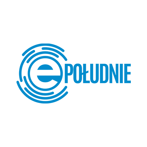 Logo epołudnie