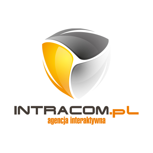 Logo IntraCOM.pl