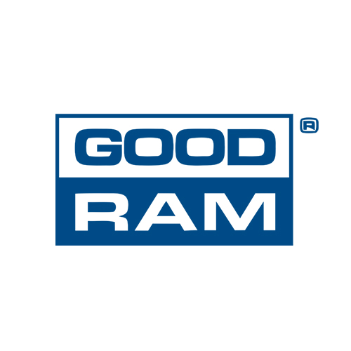 Logo Good Ram