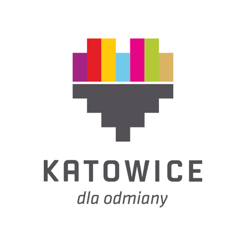 Logo Katowice