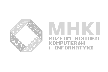 Fundacja KGHM  Polska Miedź wspiera MHKI