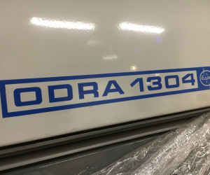 ODRA 1304 