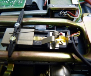 Stacja ELWRO do Junior 800 fdd 800
