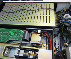 Stacja ELWRO do Junior 800 fdd 800
