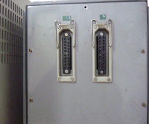 ORION ADV 1000 Budapest