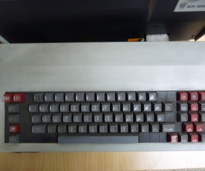 ORION ADV 1000 Budapest