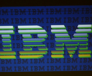 30 lat IBM PC XT