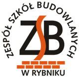 Logo ZSB